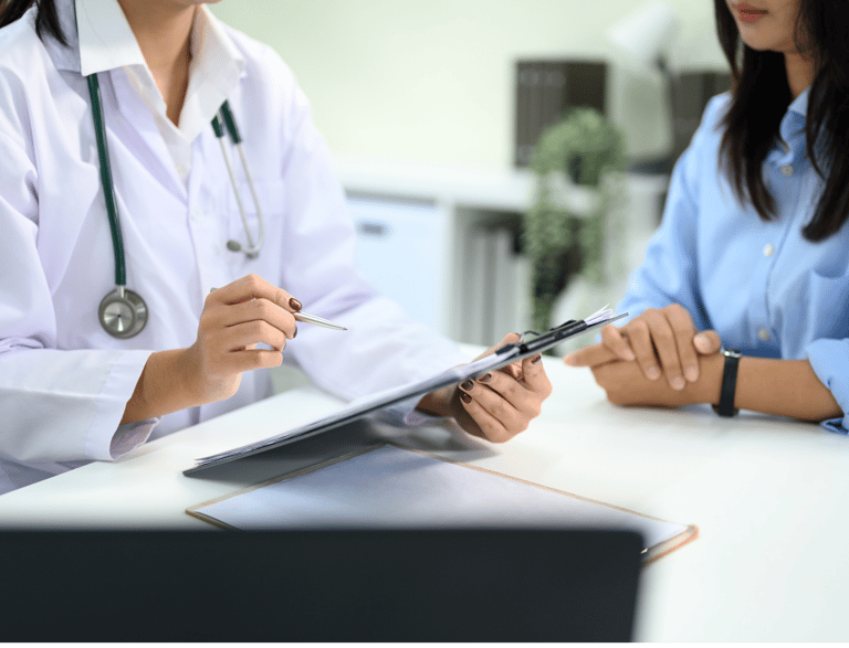 Mobile Drug Testing | Alcohol Testing | Background Checks | DOT compliant