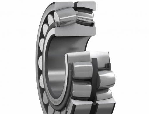 skf bearings