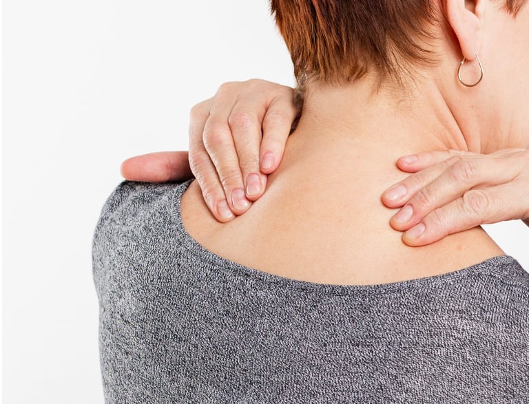 çorum fizyoterapist yalçın oruç theraband egzersiz nöroloji ortopedi fizik tedavi fıtık sırt ağrısı