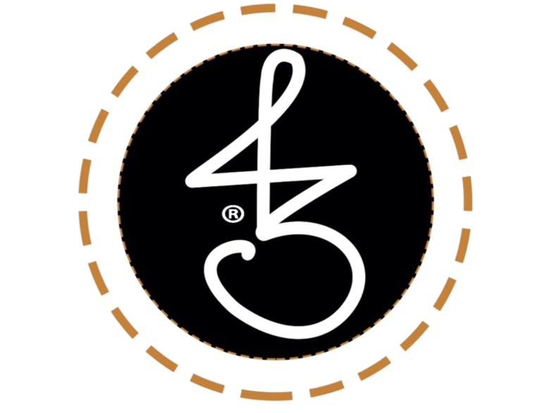 Image43 Logo