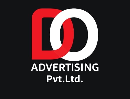 Do Advertising