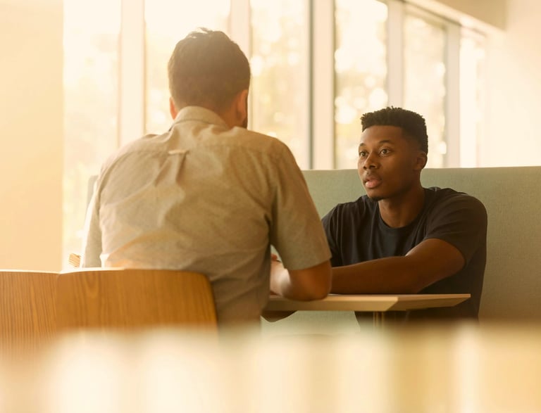 service conseil plume graphiste tours