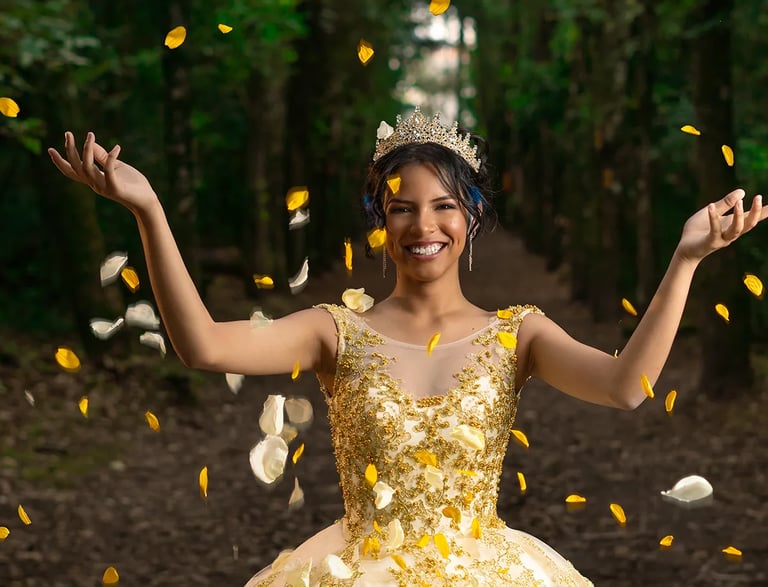 Foto de 15 años, fotógrafo quince años, quinceañeras, fotos, sesiones, sesión, fotografía, fotografia, profesional en Quito