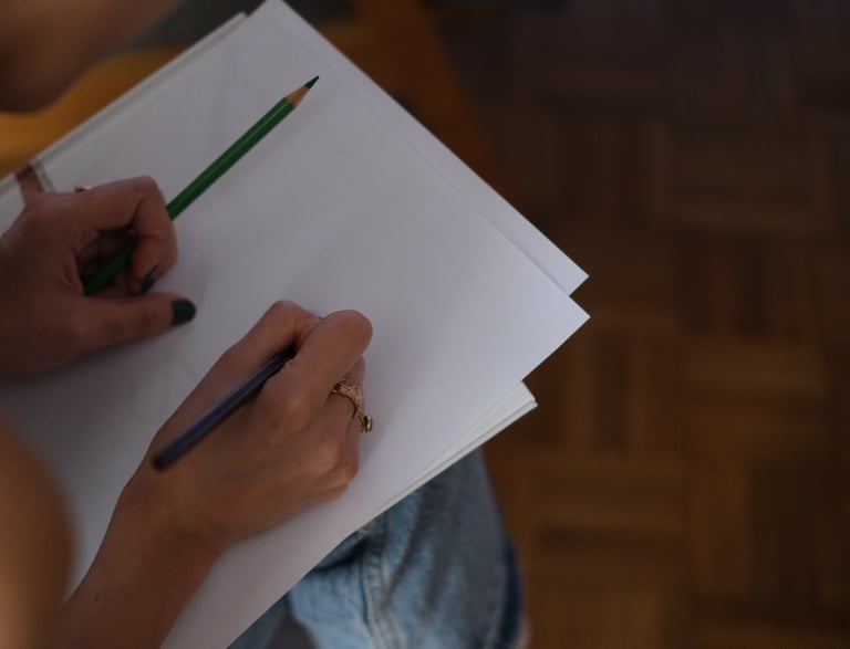 formations pour adapter ses pratiques professionnelles