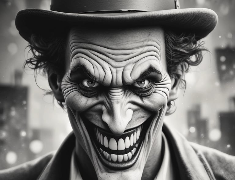 A warm, inviting illustration of diverse people connecting through digital devices.