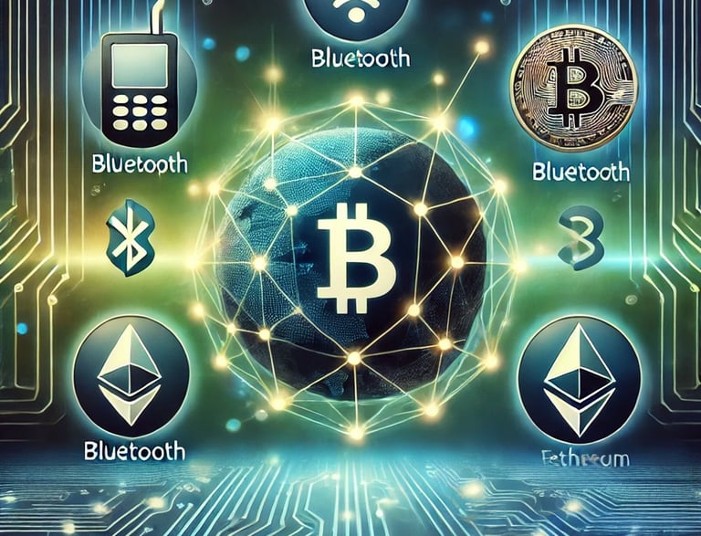 Vphone Pay Mobi image