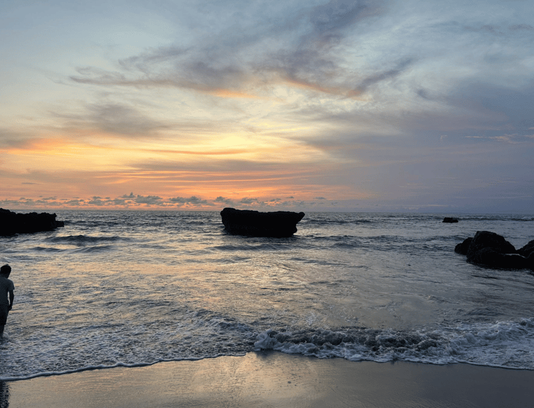 decluttering-physically-mentally-spiritually-emotionally