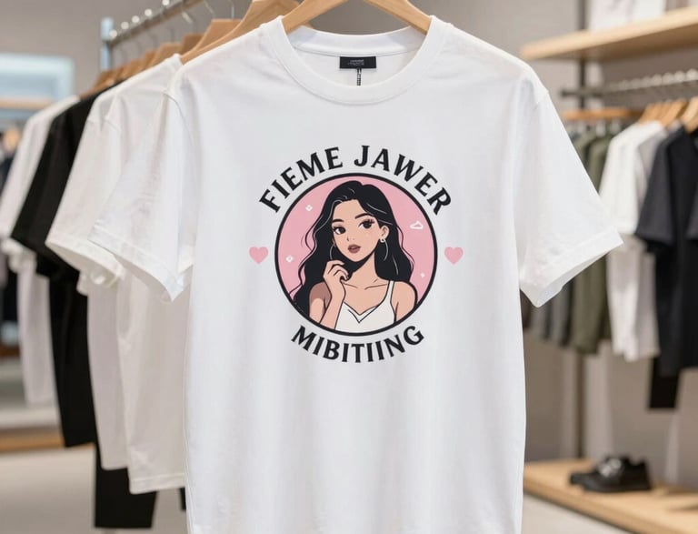 a man riding a skateboard down the side of a ramp