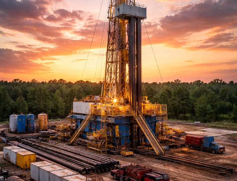 PSC Ezylift – Safe Pipe Lifting Hand Safety Tool