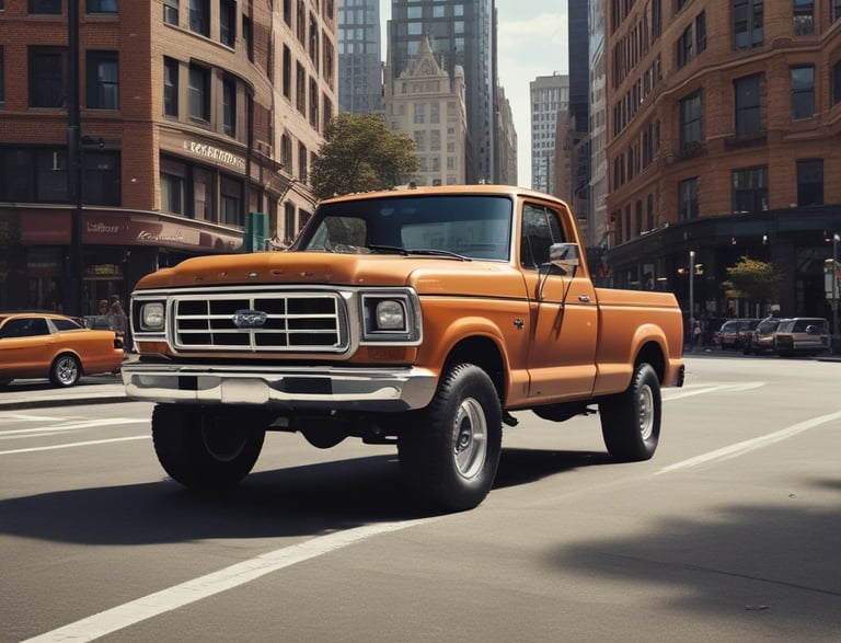 A friendly professional at a desk with a laptop, ready to assist clients.