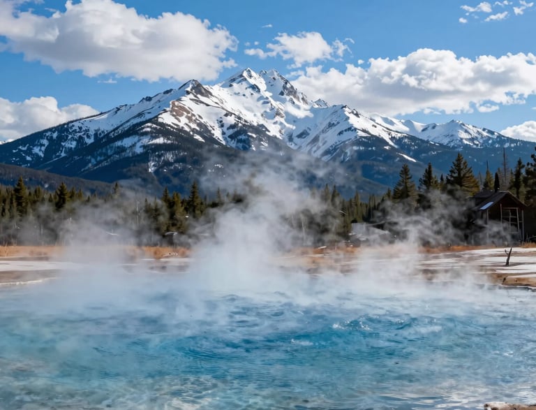 a man riding a skateboard down the side of a ramp