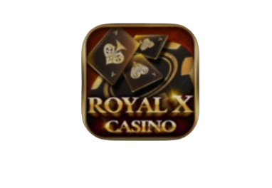 royalxcasino game download