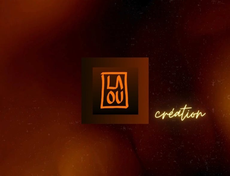 laou création