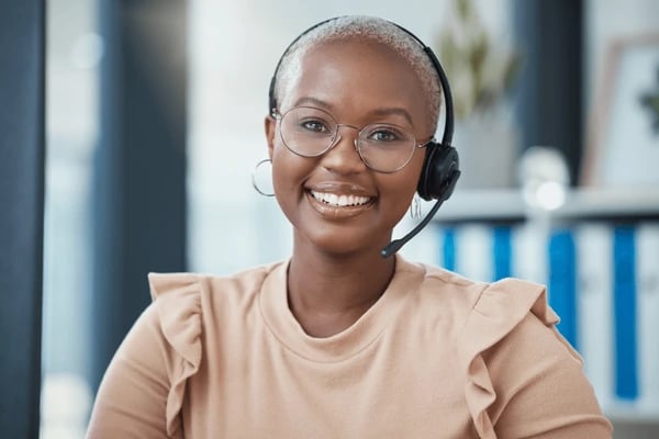 Contact a language services company in Abidjan
