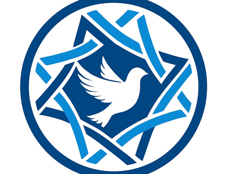 junia safety nets in bangalore