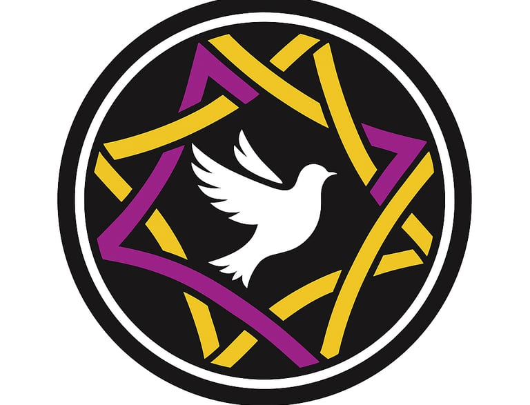 junia safety nets in bangalore