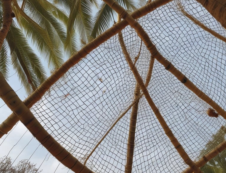 A friendly customer service representative ready to assist in bangalore