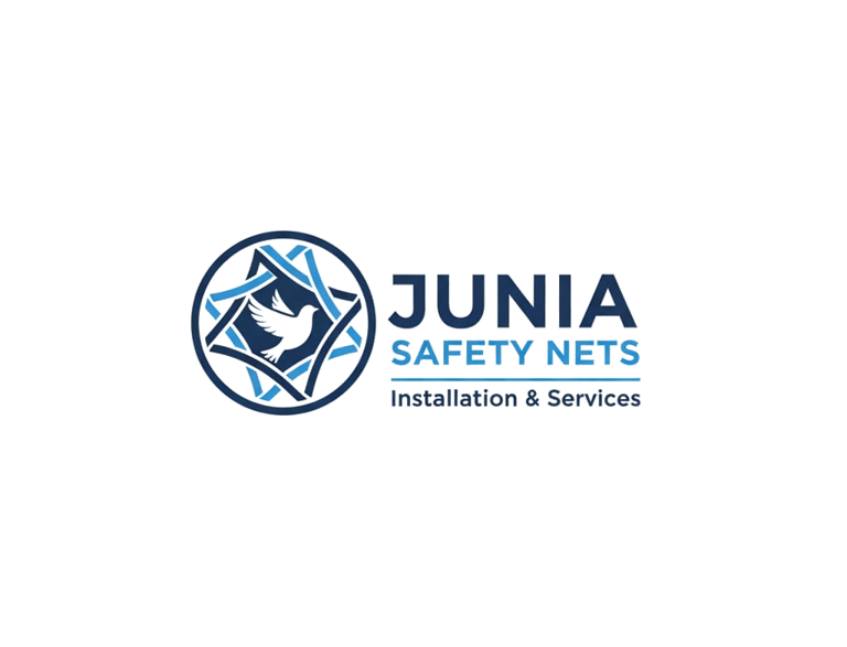 Junia safety nets