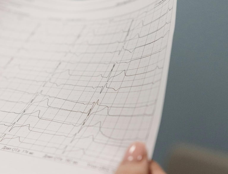 calibrare aparate medicale