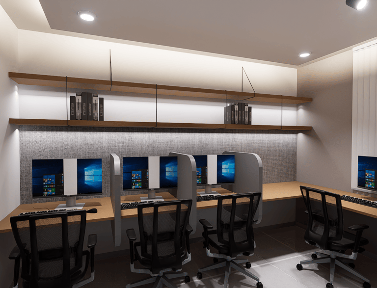 affordable interior designer Patna