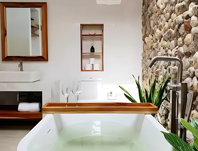 Experience thailands beach bungalows. Paradise, beach, coconut, thailand