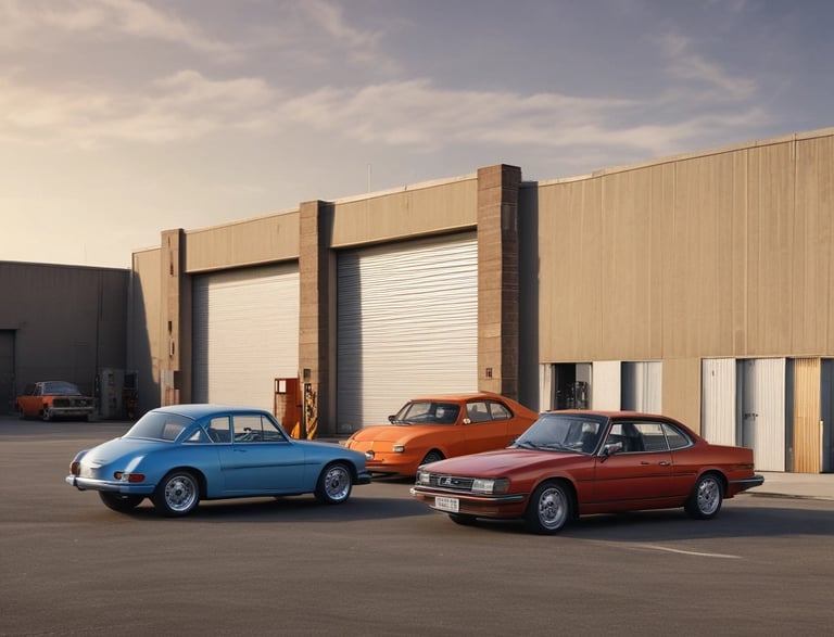 a boy in a green shirt sitting in a wheel chair