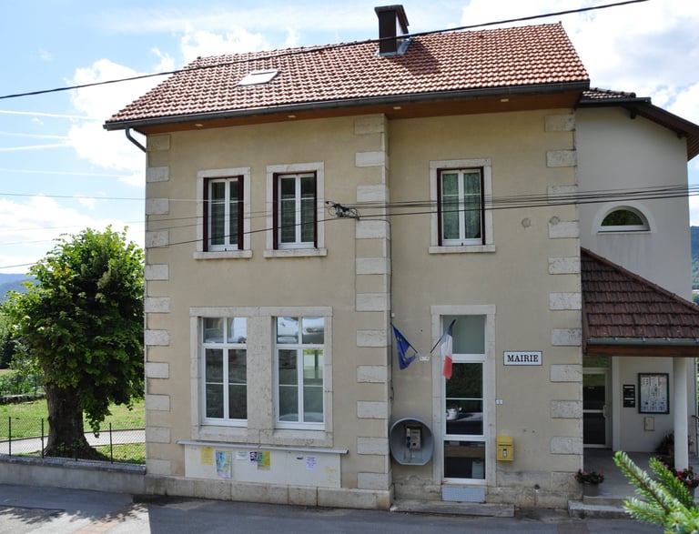 cabinet sophrologie lavans les saint claude jura