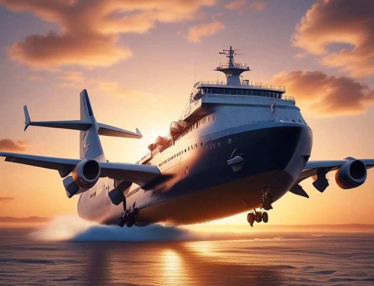 A vibrant market stall displaying an assortment of dried fruits, such as apricots, kiwis, and mangos. Fresh strawberries are also visible in plastic containers. Each section has price tags indicating the cost of the items.