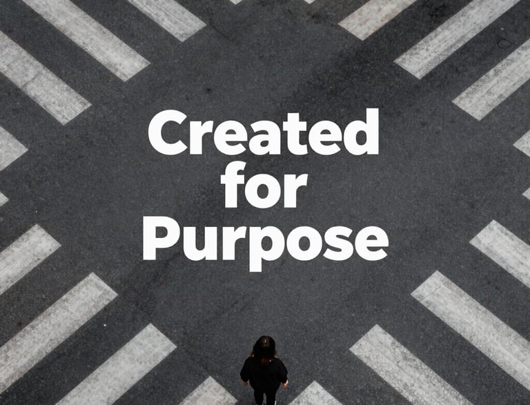 A motivational sign with various inspirational phrases such as 'LIVE FULLY', 'CREATE HAPPINESS', and 'LOVE DEEPLY' is placed next to a window with raindrops visible on the glass. The setting is dimly lit, creating a cozy and reflective atmosphere.