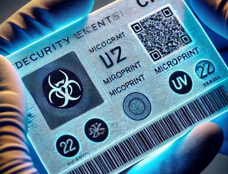 Buy Scannable fake id online - USA TOP FAKE ID