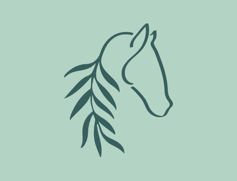 Fauna Accounting logo