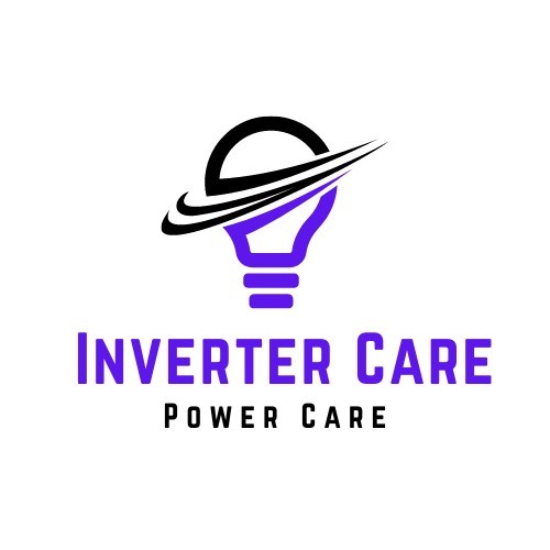 inverter-care-inverter-battery-in-coimbatore-inverter-service