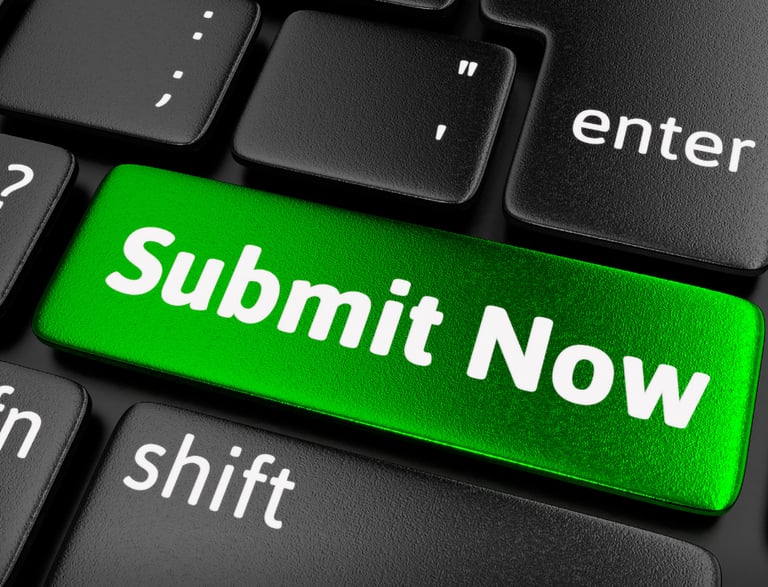 submit-request-imran-it-and-seo-solutions