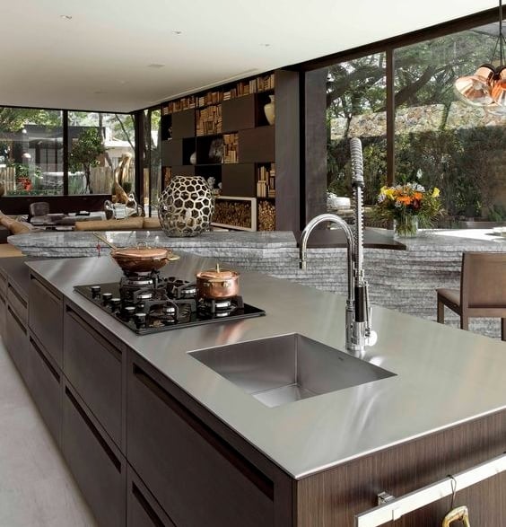 Marmoraria em Ferraz de Vasconcelos SP  139