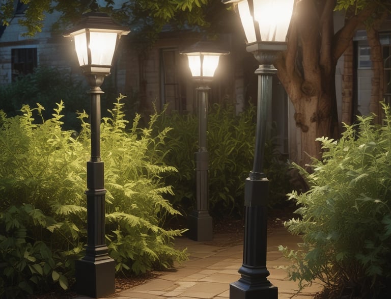 electrician in Wigan Rewire.