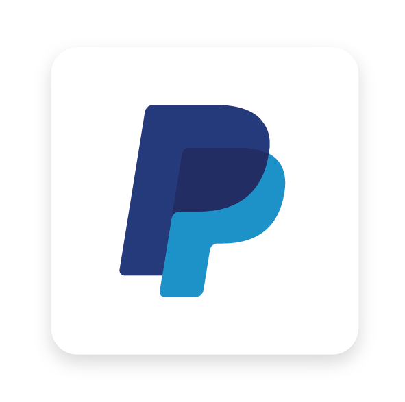 Solution de paiement Paypal