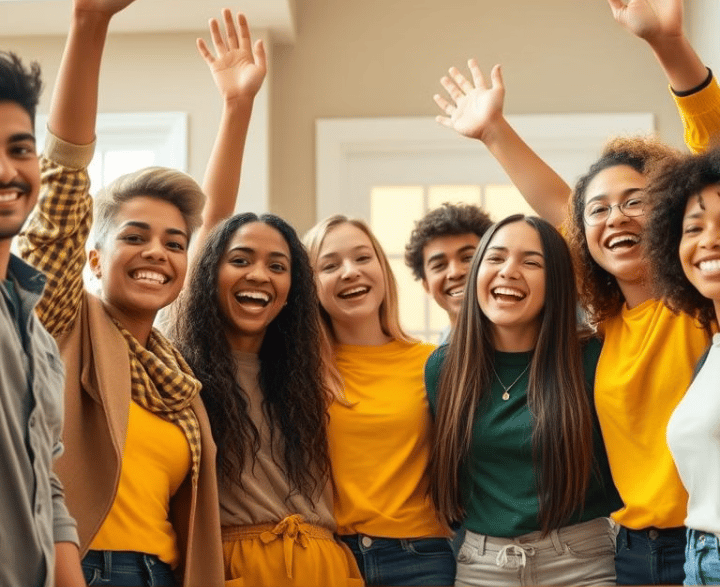  student accommodation in germany