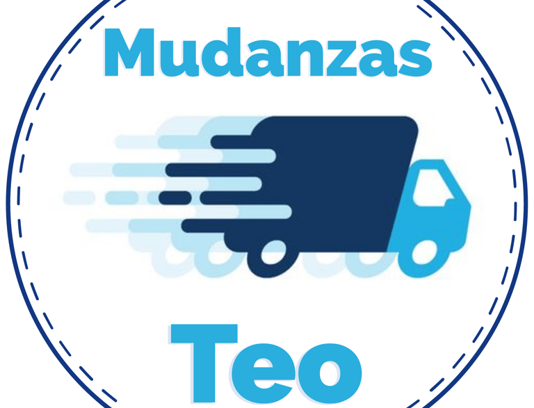 Fletes y mudanzas 