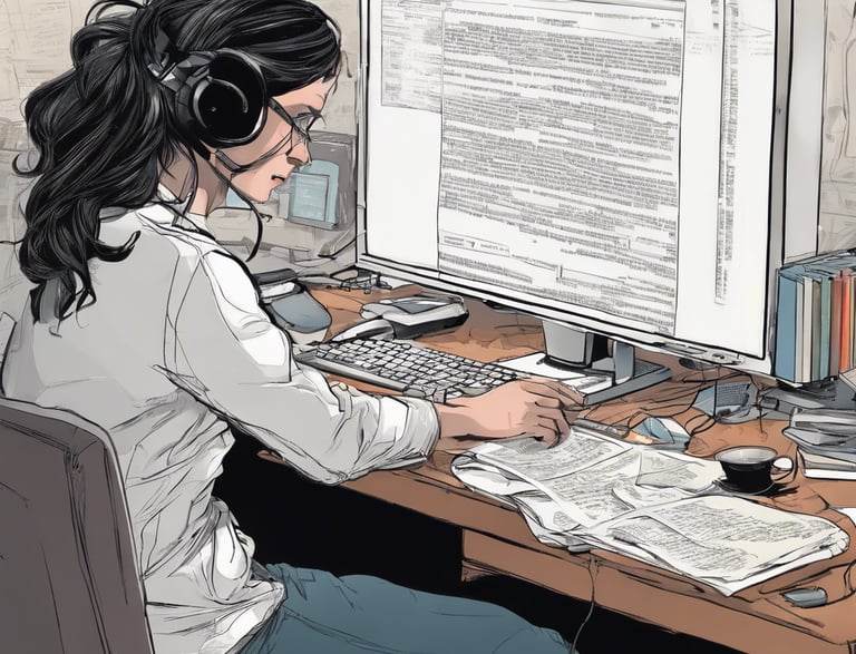 minimalist photography of house shot in front of chain fence