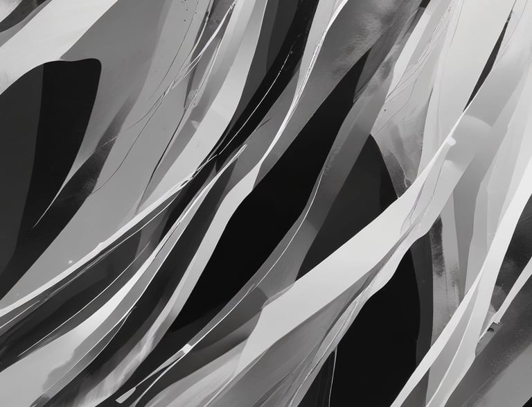 A sleek contact form design with elegant accents.