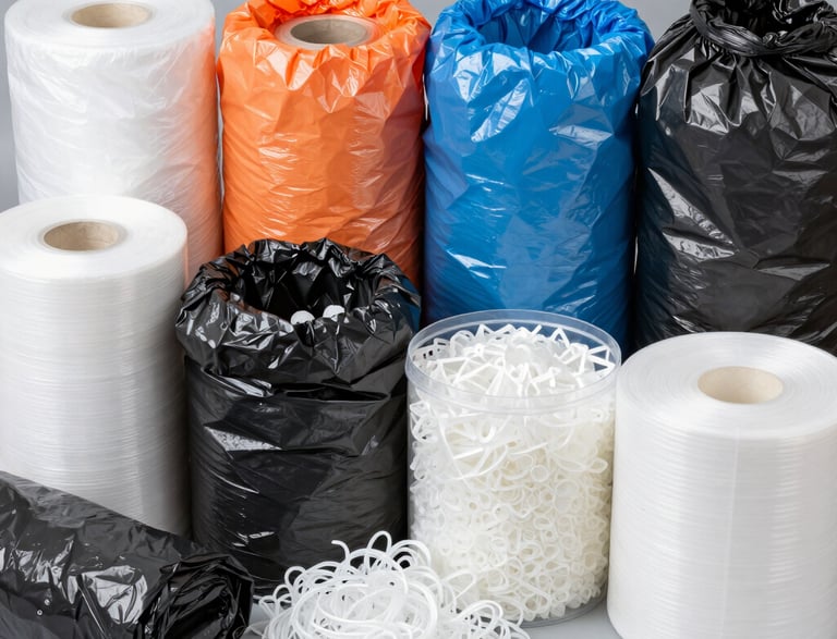 a man riding a skateboard down the side of a ramp