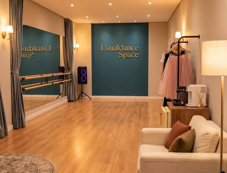 Usualdance-coreografia-votuporanga-imagem-do-espaço