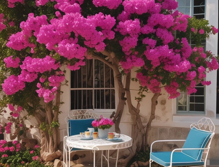 white ceramic mug on brown wooden table
