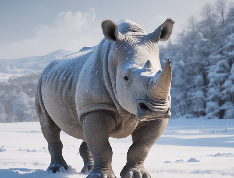 A person with light hair is kneeling on a street holding a sign that reads 'Animal Liberation'. The person is surrounded by other individuals, some holding flags and banners with messages. The atmosphere suggests a protest or demonstration taking place.