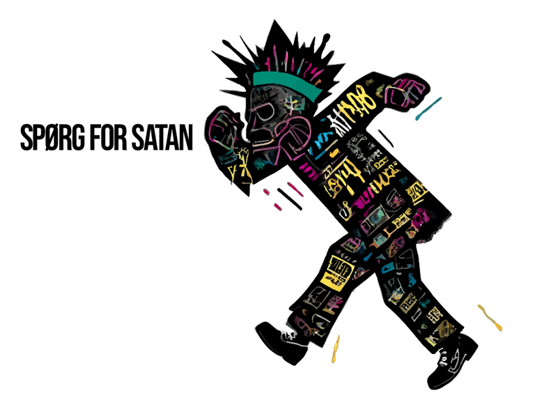 Onkels-brevkasse-spørg-for-satan