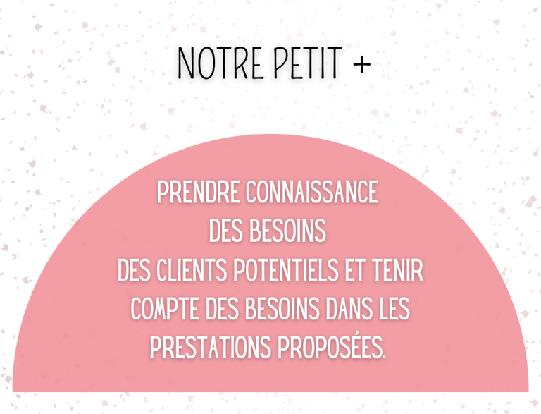 indicateur 4 qualiopi aide certification entreprises easyadmin