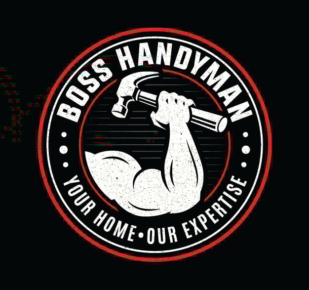 Handyman Near Me