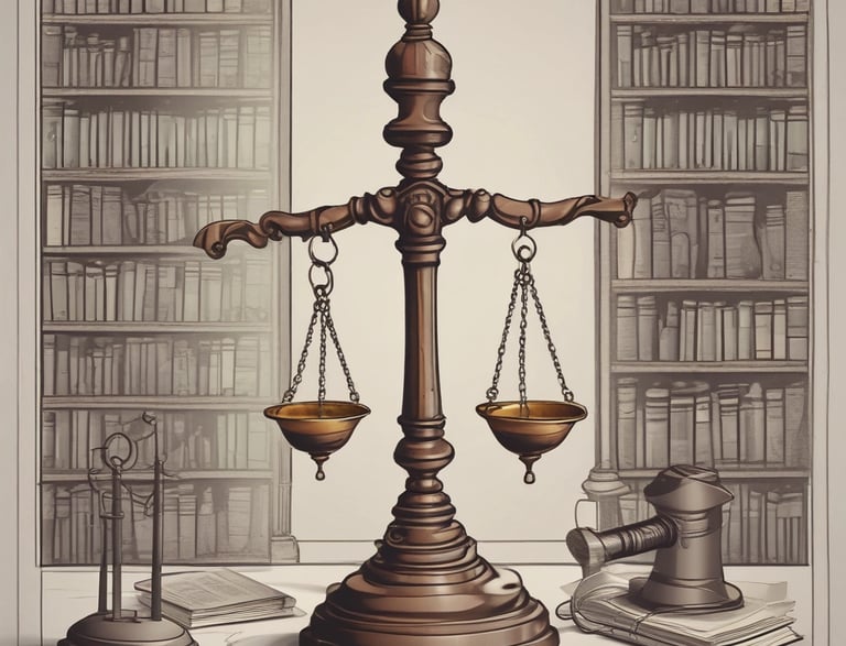 A close up of a flower on a plant