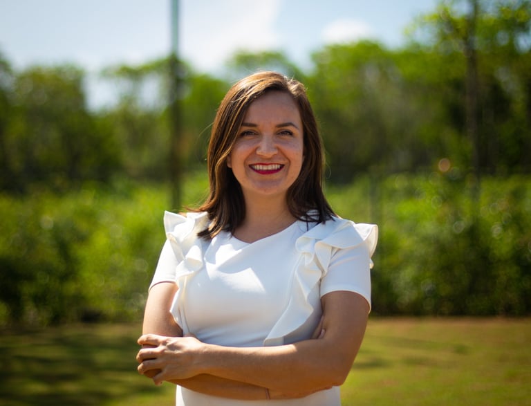 Alianzas Sostenibles