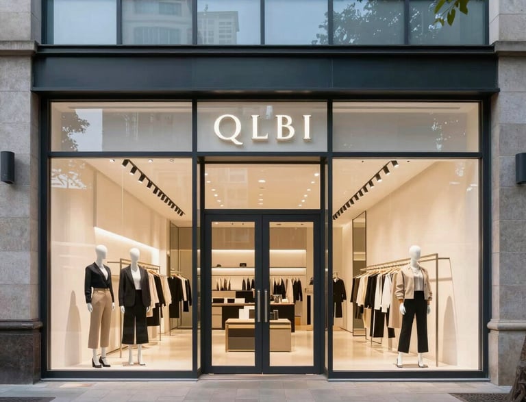 a man riding a skateboard down the side of a ramp